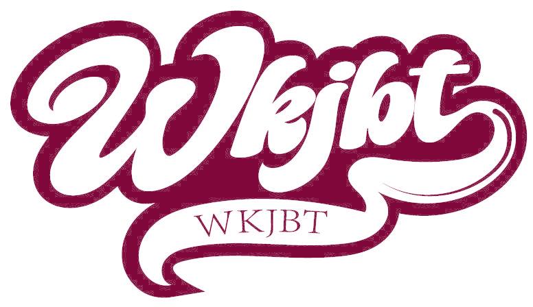 WKJBT