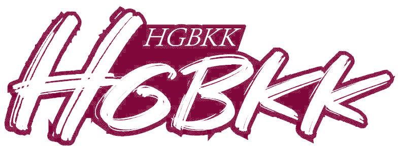 HGBKK