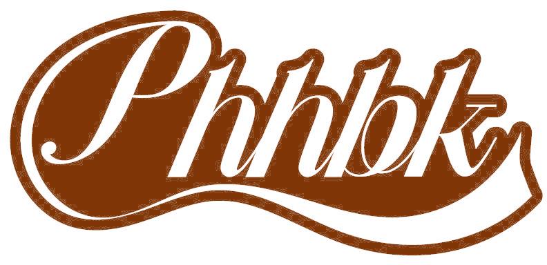 PHHBK