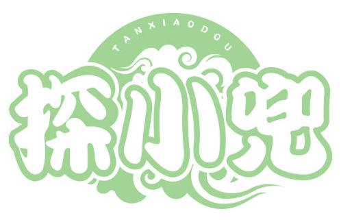 探小兜