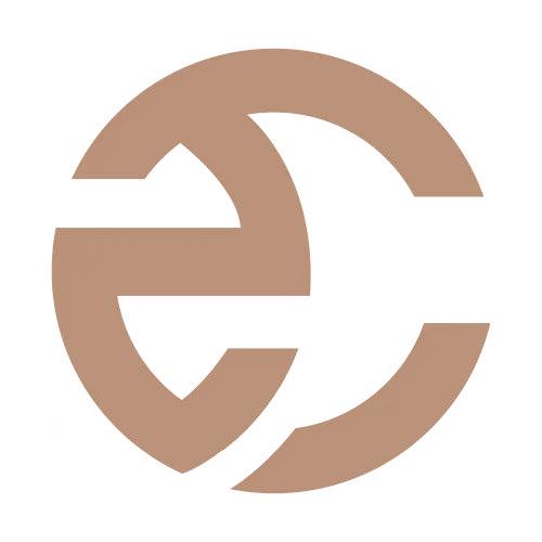 图形
