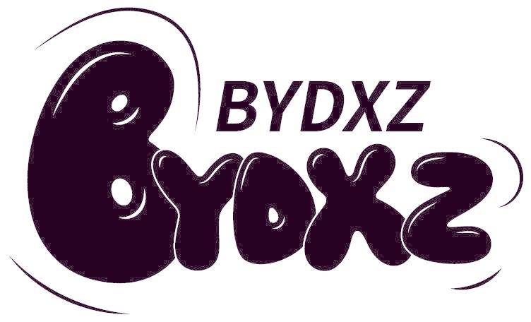 BYDXZ