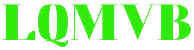 LQMVB
