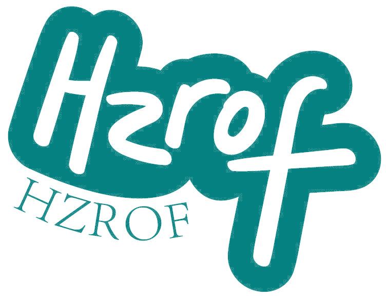 HZROF