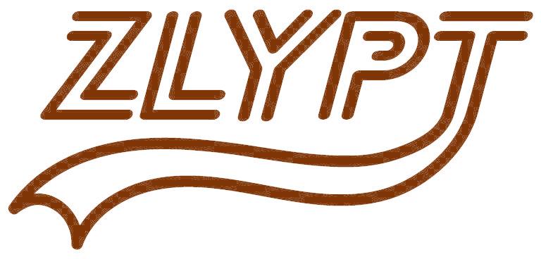 ZLYPT
