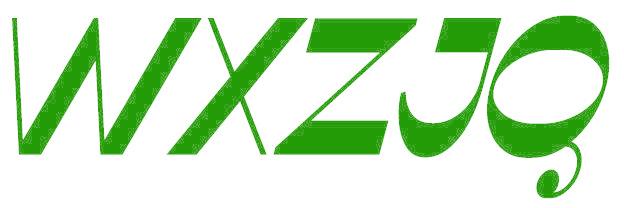 WXZJQ