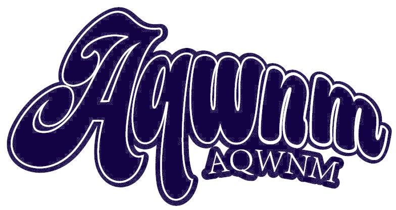 AQWNM