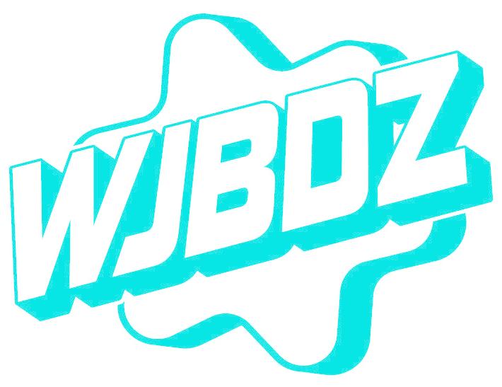 WJBDZ