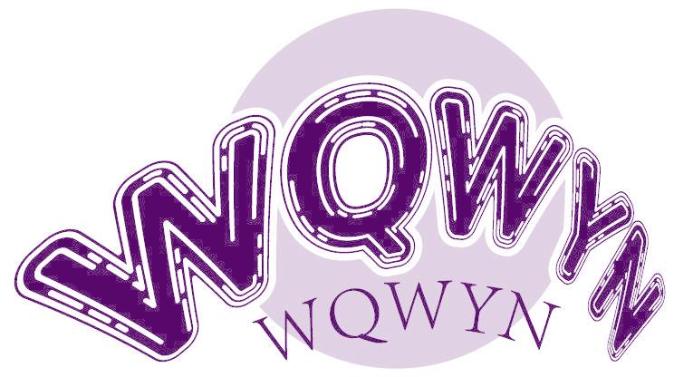 WQWYN