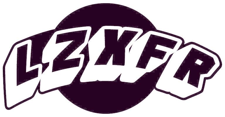 LZXFR