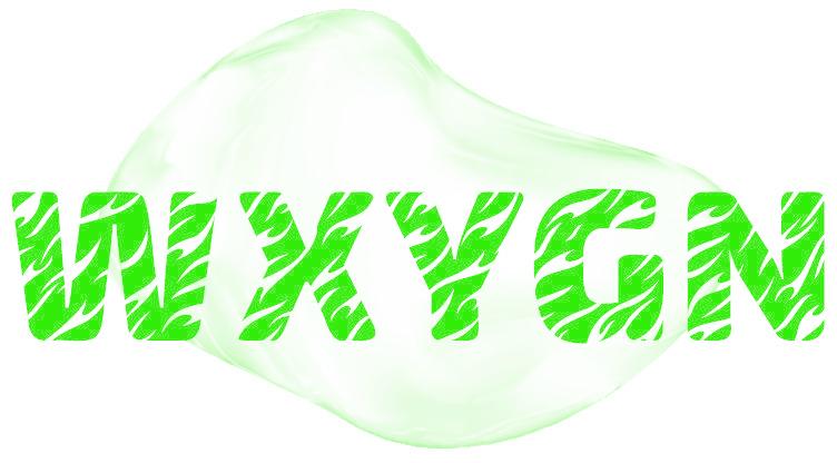 WXYGN