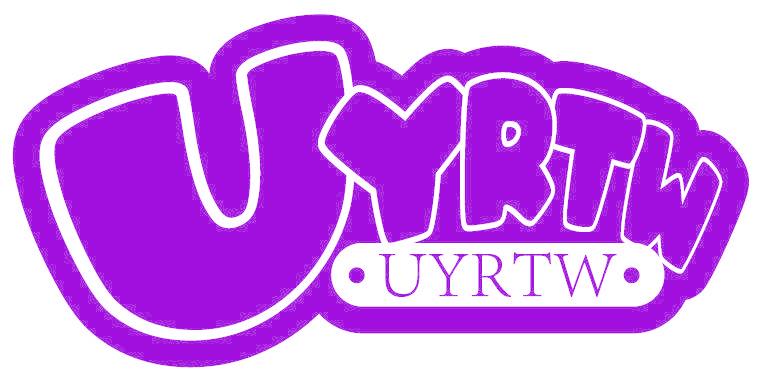 UYRTW