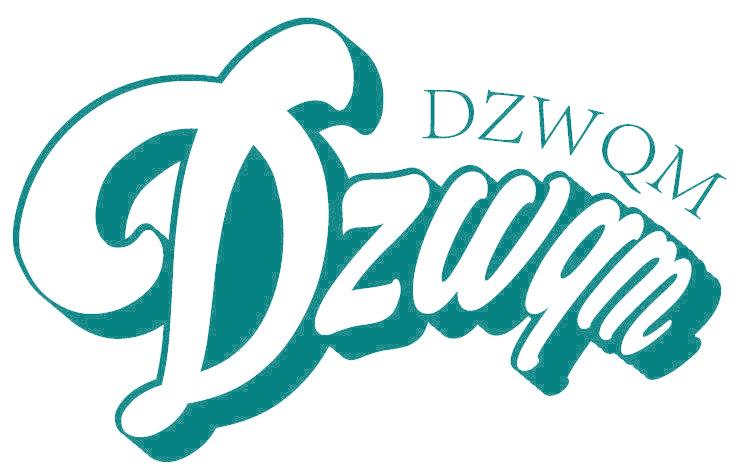 DZWQM