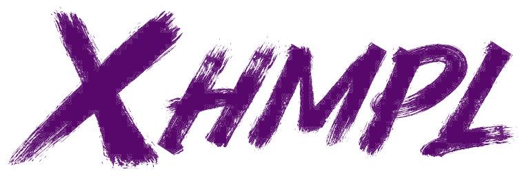 XHMPL