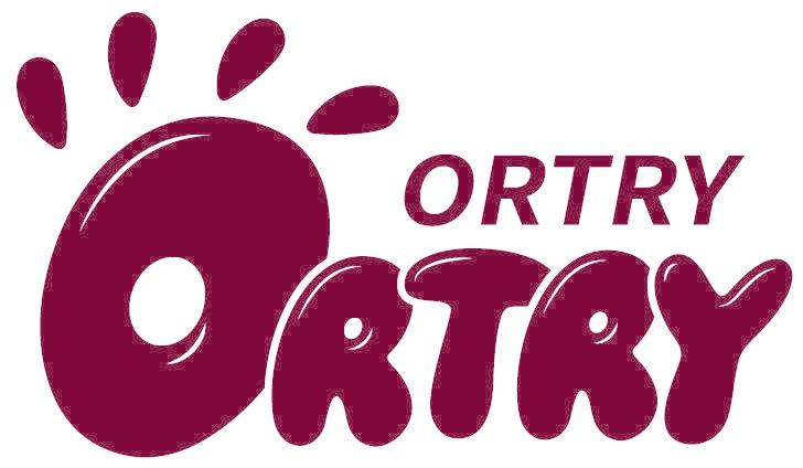 ORTRY