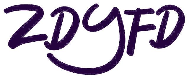 ZDYFD