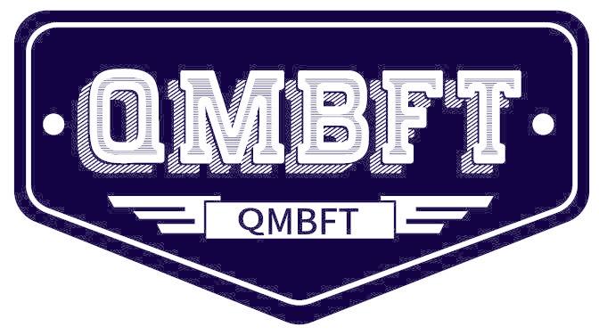 QMBFT