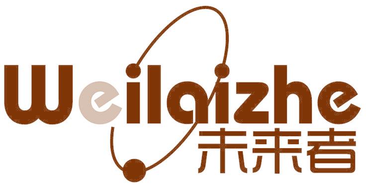 未來(lái)者