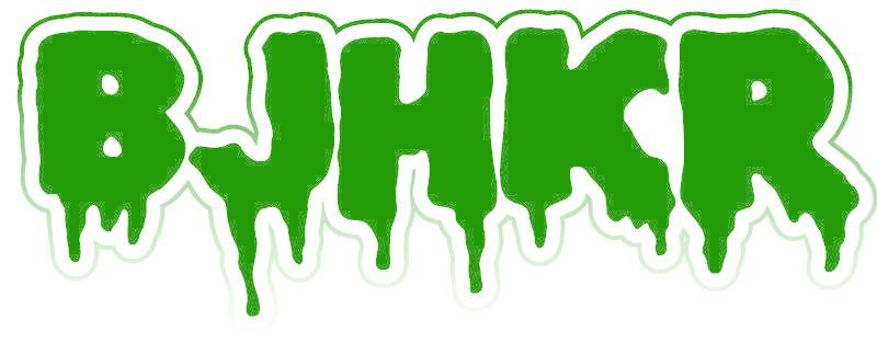 BJHKR