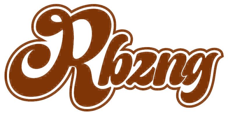 RBZNG