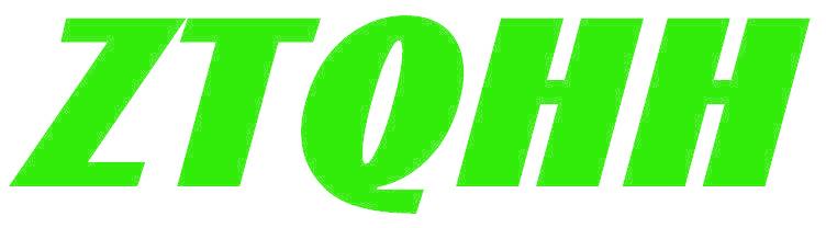 ZTQHH