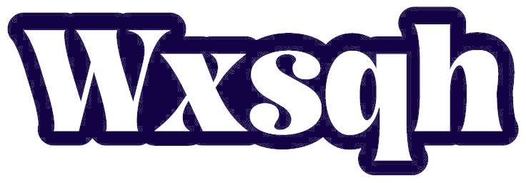 WXSQH