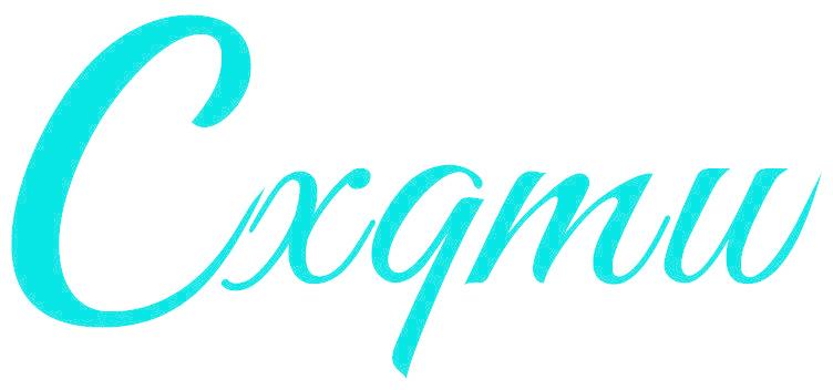 CXQMW