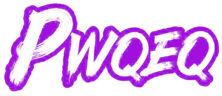 PWQEQ