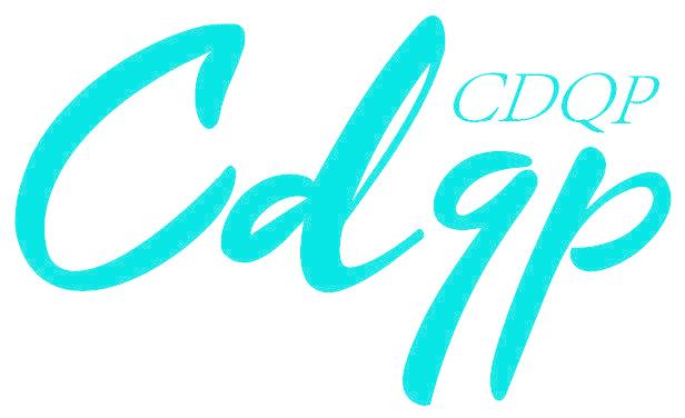 CDQP