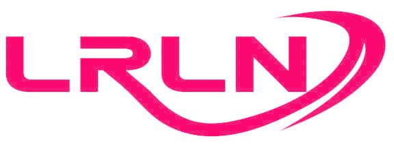 LRLN