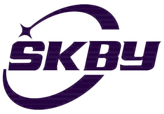 SKBY