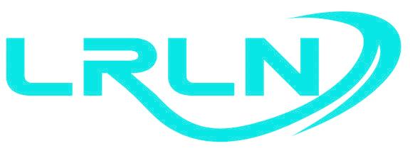 LRLN