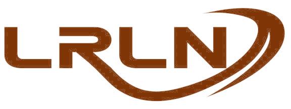 LRLN