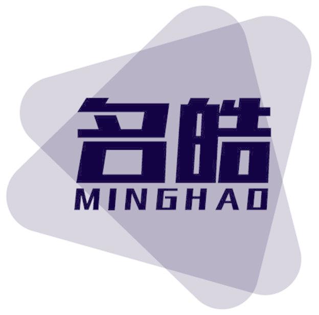 名皓