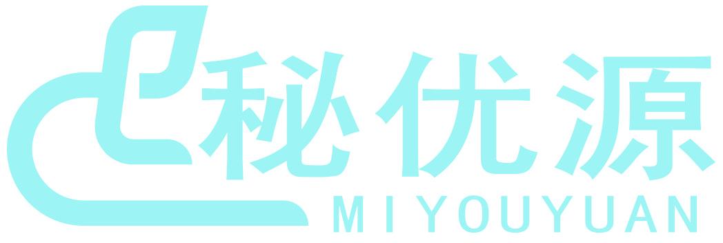 秘优源