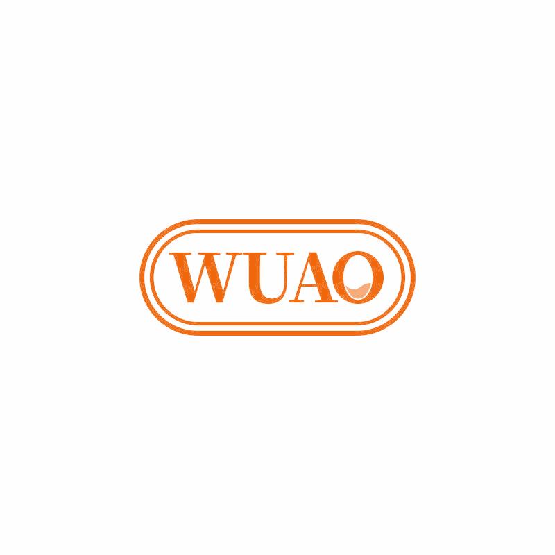 WUAO
