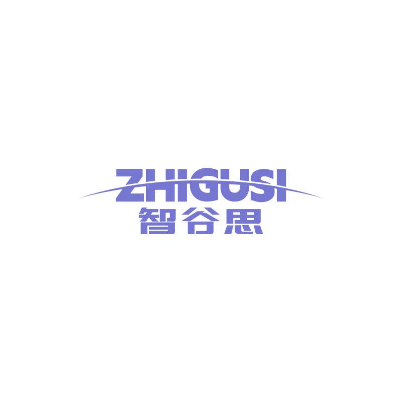 智谷思