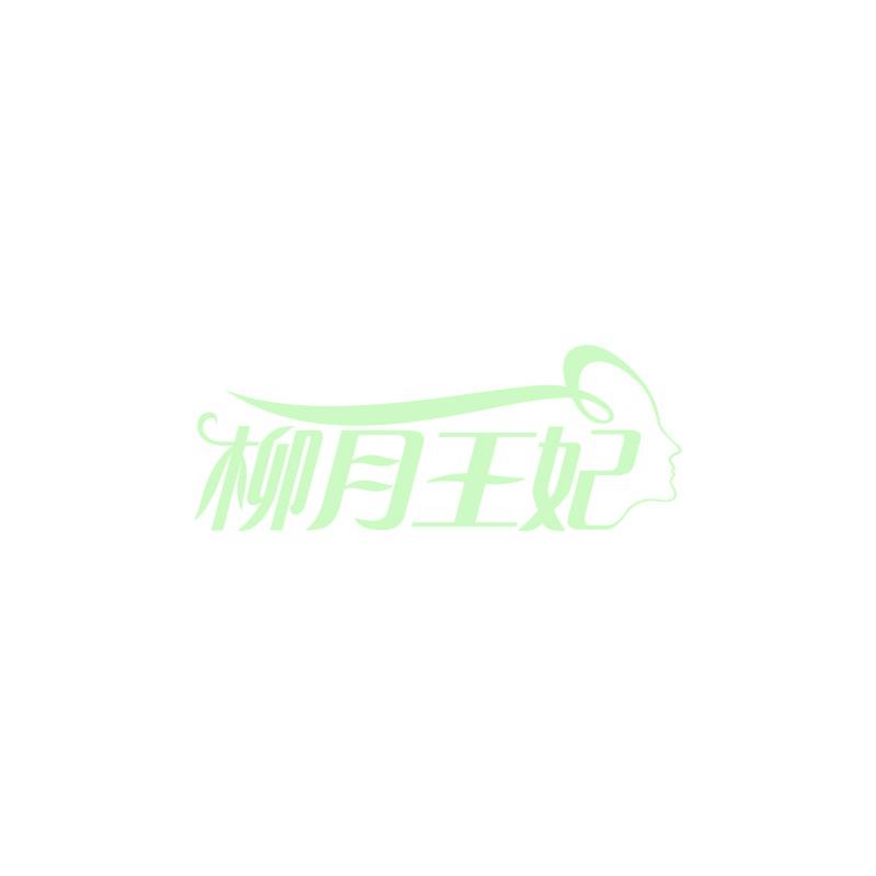 柳月王妃