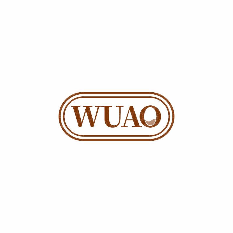 WUAO