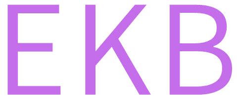EKB