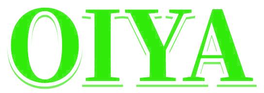 OIYA