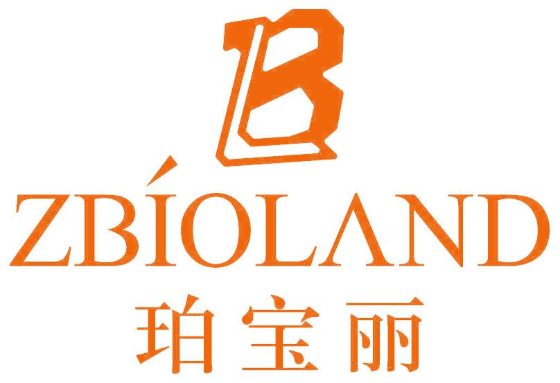 ZBIOLAND 珀宝丽