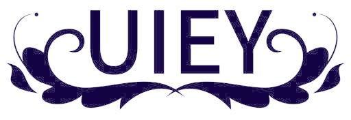 UIEY