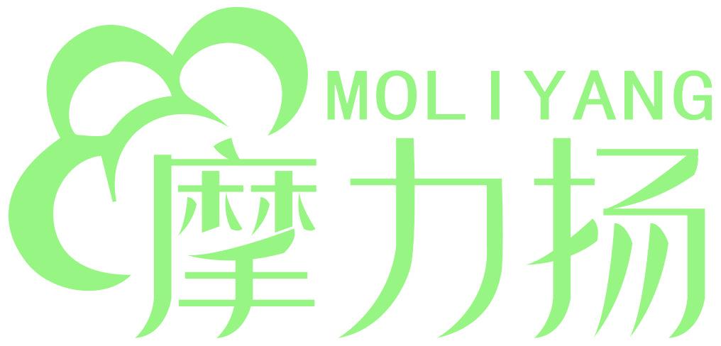 摩力扬