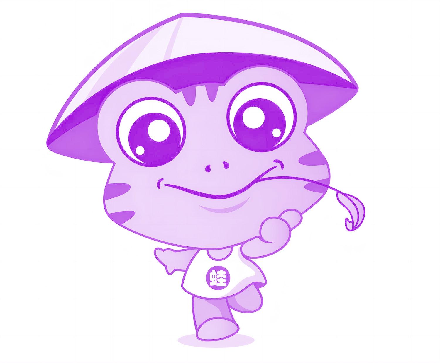 蛙