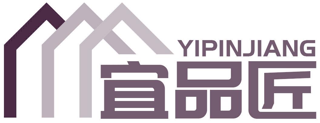 宜品匠