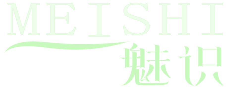 魅识
