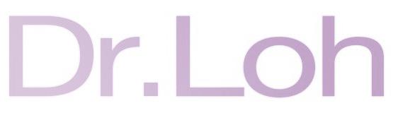 DR.LOH