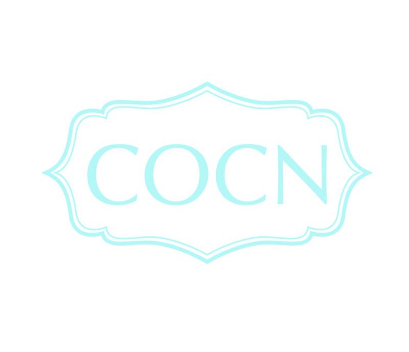 COCN