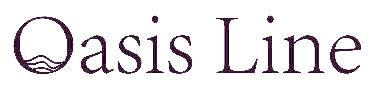 OASIS LINE